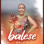 Malefu - Balese