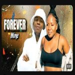 Master KG - Forever Mine (REMIX)