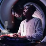 Mdu Aka Trp - Lifestyle Junction Amapiano Mix