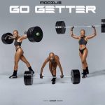 Moozlie - Go Getter