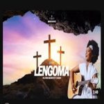 Mr Bathathe - Lengoma (Remix)