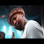 Mr JazziQ - Benzema ft. Busta 929, Zan’Ten & Kabza De Small
