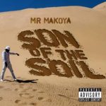 Mr Makoya - Soweto