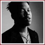 Nasty c - Twisted