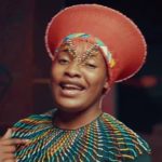 Nez Long - Story (Remix) ft. Muzo, Racheal & Leah
