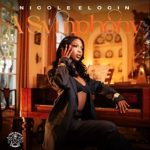 Nicole Elocin - Wena ft. Shaunmusiq