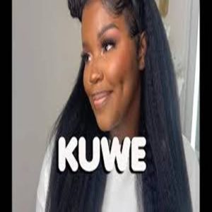 Nkosazana Daughter - Kuwe ft. Master KG