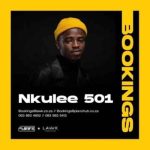 Nkulee 501 - Summerhouse Sessions ft. MuziqalTone