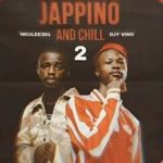 Nkulee501 - Rekere Jappino ft Djy Vino & Kabza De Small