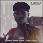 Nomfundo Yekani - Onjengami