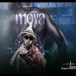 Ntate Stunna - MOYA ft. Lowly & DJ Ngwazi