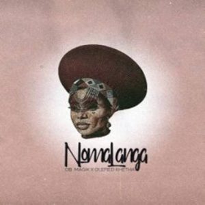OB Magik - Nomalanga ft. Olefied Khetha