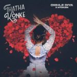 Omhle Diya - Thatha Konke (Acoustic) ft. Ntokzin