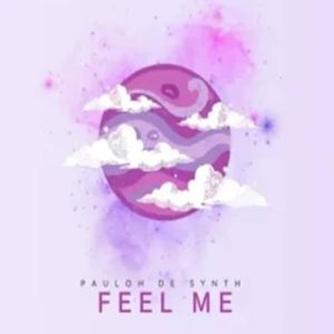 Pauloh De Synth - Feel Me ft. Cyatt RSA, BusyExplore & Dunn's SA