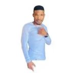 Pro-Tee - Symphonica 2 ft. Deejay Zebra SA