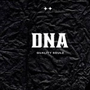 Quality Soulz - DNA