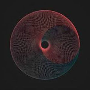 Roque - On & On