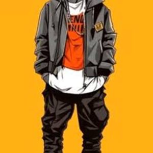 Royal MusiQ - 99 Saxophone ft. ZanTen, Kabza de Small, Mr JazziQ & Vigro-Justin1