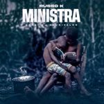 Russo K - Ministra