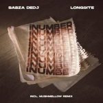 Sabza DeDj - iNumber ft. Long9inte