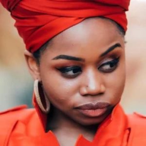 Sha Sha - ABANGANI ft. LeMcKrazy, Tyler ICU, Toss & Scotts Maphuma