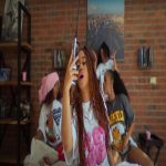 Sha Sha - eBhasini ft. Zee Nxumalo, Pabi Cooper