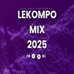 Shandesh - Lekompo Mix 2025 ft. Janesh, Kharishma
