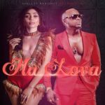 Shellsy Baronet - Ma Lova ft. Mr Bow