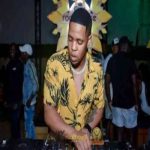Stakev - AmaPiano Forecast Mix
