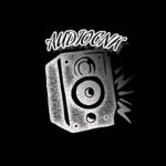 Stixx - Ameva Nvcho ft. Mathandos & Nvcho