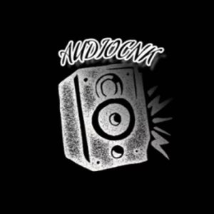 Stixx - Ameva Nvcho ft. Mathandos & Nvcho