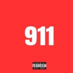 Taura Montana - 911 ft. Horid The Messiah & MOËTT