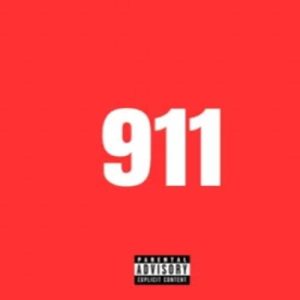 Taura Montana - 911 ft. Horid The Messiah & MOËTT