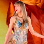 Taylor Swift Albums Rights Reclaimed The Singer