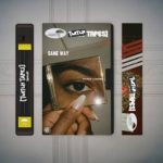 Tory Lanez - Same Way (Twitch Tapes)