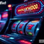 Touchline - Hollywood Bets