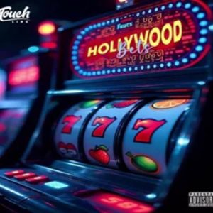 Touchline - Hollywood Bets