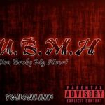 Touchline - You Broke My Heart