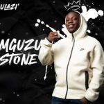 ULazi - Good Friday (Mender Za Tah Nico)