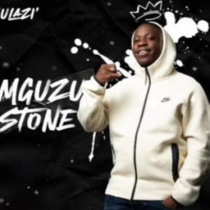 ULazi - Good Friday (Mender Za Tah Nico)