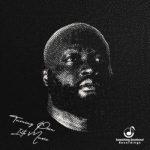 UMngomezulu - Ndizoklinda ft. Cnethemba Gonelo & Brandon Dhludhlu