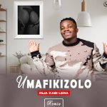 Umafikizolo - Inja Kabi Lena (Remix) ft. Khaya Mkhize