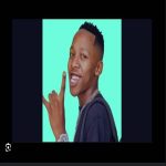 Vigro Deep - Funa Wena ft. Moonchild