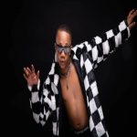 Young Stunna - Zimuka ft. Scotts Maphuma, Tyler ICU