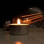 Eskom Announces 14-Hour Power Outage in Parts of Tshwane for Critical Maintenance