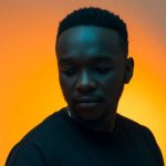 Atmos Blaq - 3 Step / Afro Tech Set Live From DESCENDANTS Nairobi