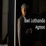 Aymos - Izwi Lothando ft. Eemoh, Mas Musiq & Kabza de Small