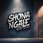 Bama Caboom - Shona NgaleBailey