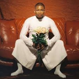 Beast Viking - Flowers
