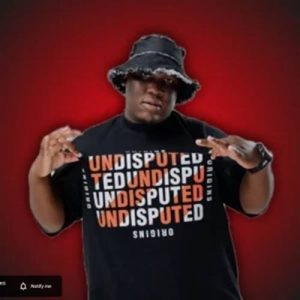 Busta 929 - Impi Yamasoja ft. Bucy